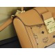 Full of trendy 2024SS tote bag MCM MCM Full of trendy 2024SS tote bag MCM MCM