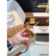 Latest design 2024SS shoulder bag MCM MCM Latest design 2024SS shoulder bag MCM MCM