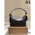 Trend color 2024SS tote bag MCM MCM