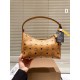 Trend color 2024SS tote bag MCM MCM Trend color 2024SS tote bag MCM MCM