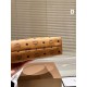 Trend color 2024SS tote bag MCM MCM Trend color 2024SS tote bag MCM MCM