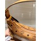 Trend color 2024SS tote bag MCM MCM Trend color 2024SS tote bag MCM MCM
