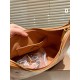 Trend color 2024SS tote bag MCM MCM Trend color 2024SS tote bag MCM MCM