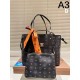 Popularity continues unabated! 2024SS Tote Bag MCM MCM Popularity continues unabated! 2024SS Tote Bag MCM MCM