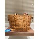 Popularity continues unabated! 2024SS Tote Bag MCM MCM Popularity continues unabated! 2024SS Tote Bag MCM MCM