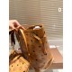 Popularity continues unabated! 2024SS Tote Bag MCM MCM Popularity continues unabated! 2024SS Tote Bag MCM MCM