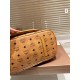 Popularity continues unabated! 2024SS Tote Bag MCM MCM Popularity continues unabated! 2024SS Tote Bag MCM MCM