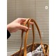 Popularity continues unabated! 2024SS Tote Bag MCM MCM Popularity continues unabated! 2024SS Tote Bag MCM MCM