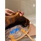 Popularity continues unabated! 2024SS Tote Bag MCM MCM Popularity continues unabated! 2024SS Tote Bag MCM MCM
