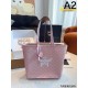 Particularly noteworthy 2024SS tote bag MCM MCM Particularly noteworthy 2024SS tote bag MCM MCM