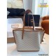 Particularly noteworthy 2024SS tote bag MCM MCM Particularly noteworthy 2024SS tote bag MCM MCM