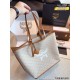 Particularly noteworthy 2024SS tote bag MCM MCM Particularly noteworthy 2024SS tote bag MCM MCM