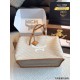 Particularly noteworthy 2024SS tote bag MCM MCM Particularly noteworthy 2024SS tote bag MCM MCM