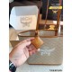 Particularly noteworthy 2024SS tote bag MCM MCM Particularly noteworthy 2024SS tote bag MCM MCM