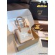 Spring-like seasonal feeling 2024SS tote bag MCM MCM Spring-like seasonal feeling 2024SS tote bag MCM MCM