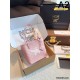 Spring-like seasonal feeling 2024SS tote bag MCM MCM Spring-like seasonal feeling 2024SS tote bag MCM MCM