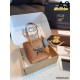Spring-like seasonal feeling 2024SS tote bag MCM MCM Spring-like seasonal feeling 2024SS tote bag MCM MCM