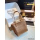 Spring-like seasonal feeling 2024SS tote bag MCM MCM Spring-like seasonal feeling 2024SS tote bag MCM MCM