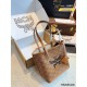 Spring-like seasonal feeling 2024SS tote bag MCM MCM Spring-like seasonal feeling 2024SS tote bag MCM MCM