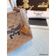 Spring-like seasonal feeling 2024SS tote bag MCM MCM Spring-like seasonal feeling 2024SS tote bag MCM MCM