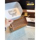 Spring-like seasonal feeling 2024SS tote bag MCM MCM Spring-like seasonal feeling 2024SS tote bag MCM MCM