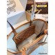 Spring-like seasonal feeling 2024SS tote bag MCM MCM Spring-like seasonal feeling 2024SS tote bag MCM MCM