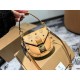 Recommended coordination 2024SS tote bag MCM MCM Recommended coordination 2024SS tote bag MCM MCM