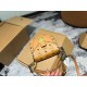 Recommended coordination 2024SS tote bag MCM MCM Recommended coordination 2024SS tote bag MCM MCM