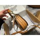 Recommended coordination 2024SS tote bag MCM MCM Recommended coordination 2024SS tote bag MCM MCM