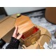 Recommended coordination 2024SS tote bag MCM MCM Recommended coordination 2024SS tote bag MCM MCM