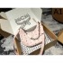 Popular item 2024SS tote bag MCM MCM