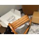 Popular item 2024SS tote bag MCM MCM Popular item 2024SS tote bag MCM MCM