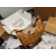 Popular item 2024SS tote bag MCM MCM Popular item 2024SS tote bag MCM MCM