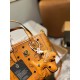 Latest Style 2024SS Tote Bag MCM MCM Latest Style 2024SS Tote Bag MCM MCM