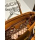 Latest Style 2024SS Tote Bag MCM MCM Latest Style 2024SS Tote Bag MCM MCM