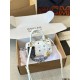 Reward for yourself 2024SS tote bag MCM MCM Reward for yourself 2024SS tote bag MCM MCM