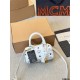 Reward for yourself 2024SS tote bag MCM MCM Reward for yourself 2024SS tote bag MCM MCM