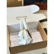 Reward for yourself 2024SS tote bag MCM MCM Reward for yourself 2024SS tote bag MCM MCM
