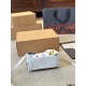 Reward for yourself 2024SS tote bag MCM MCM Reward for yourself 2024SS tote bag MCM MCM