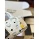Reward for yourself 2024SS tote bag MCM MCM Reward for yourself 2024SS tote bag MCM MCM