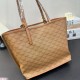 Super special price limited quantity 2024SS tote bag MCM MCM Super special price limited quantity 2024SS tote bag MCM MCM