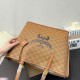 Super special price limited quantity 2024SS tote bag MCM MCM Super special price limited quantity 2024SS tote bag MCM MCM