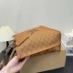 Super special price limited quantity 2024SS tote bag MCM MCM Super special price limited quantity 2024SS tote bag MCM MCM