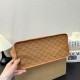 Super special price limited quantity 2024SS tote bag MCM MCM Super special price limited quantity 2024SS tote bag MCM MCM