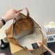 Super special price limited quantity 2024SS tote bag MCM MCM Super special price limited quantity 2024SS tote bag MCM MCM
