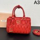 Very popular and cheap 2024SS tote bag MIU MIU Miu Miu Very popular and cheap 2024SS tote bag MIU MIU Miu Miu