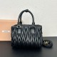 Very popular and cheap 2024SS tote bag MIU MIU Miu Miu Very popular and cheap 2024SS tote bag MIU MIU Miu Miu