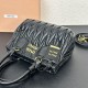 Very popular and cheap 2024SS tote bag MIU MIU Miu Miu Very popular and cheap 2024SS tote bag MIU MIU Miu Miu