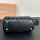 Very popular and cheap 2024SS tote bag MIU MIU Miu Miu Very popular and cheap 2024SS tote bag MIU MIU Miu Miu
