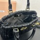 Very popular and cheap 2024SS tote bag MIU MIU Miu Miu Very popular and cheap 2024SS tote bag MIU MIU Miu Miu